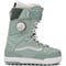 False ? '' : 30th Anniversary Gray/Olive