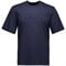 Apatite Navy