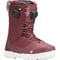 False ? '' : Maroon