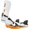 False ? '' : White/Orange