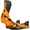 False ? '' : Black/Orange