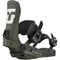 False ? '' : Army Green