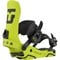False ? '' : Cyber Lime