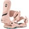 False ? '' : Pink