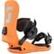 False ? '' : Orange