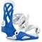 False ? '' : Blue