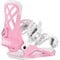 False ? '' : Pink