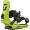 False ? '' : Cyber Lime