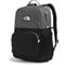 False ? '' : Anthracite Grey/TNF Black