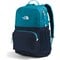 False ? '' : Dusk Blue/Summit Navy
