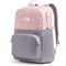 False ? '' : Metal Pink/Transcendent Grey/Pale Blossom