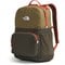 False ? '' : Cedar/New Taupe Green/Lava Red