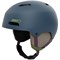False ? '' : Matte Dark Blue Namuk