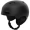 False ? '' : Matte Black
