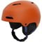 False ? '' : Matte Orange