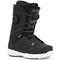 False ? '' : Black