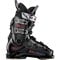 False ? '' : Black / Black / Rouge Red