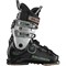 False ? '' : Black / Cool Gray / Shale Green