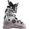False ? '' : Nirvana / Cool Gray / Shale Green
