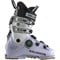 False ? '' : Cosmic Sky / Cool Gray / Shale Green