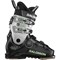 False ? '' : Black / Cool Gray / Patina Green