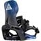 False ? '' : Bio Black
