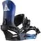 False ? '' : Bio Black