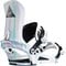 False ? '' : Bio White