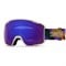 False ? '' : Chalk Paper Cuts/ChromaPop Everyday Violet Mirror