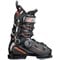 False ? '' : Black/Anthracite/Red