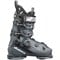 False ? '' : Anthracite/Black/White
