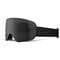 False ? '' : Black Wordmark Vivid Jet Black / Vivid Infrared