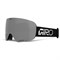 False ? '' : Black/White Wordmark Vivid Onyx / Vivid Infrared