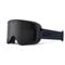 False ? '' : Blue Stacked Vivid Jet Black / Vivid Infrared
