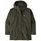False ? '' : Pine Needle Green