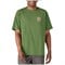 False ? '' : Terrain Green