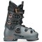 False ? '' : Race Grey