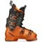 False ? '' : Dark Icon Orange