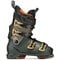 False ? '' : Progressive Green Dark