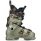 False ? '' : Camp Green