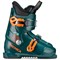False ? '' : Teal