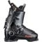 False ? '' : Black/Anthracite/Red
