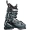 False ? '' : Green/Black/Aquamarine