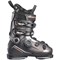 False ? '' : Bronze/Black/Pink