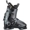 False ? '' : Black/Green/Aquamarine