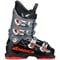 False ? '' : Black/Anthracite/Red