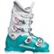 False ? '' : Light Blue/White/Pink
