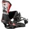 False ? '' : Black/Red
