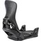 False ? '' : Ultra Black