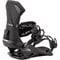 False ? '' : Ultra Black